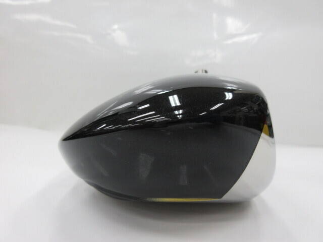 中古 AF-106 10°ドライバー ゴルフ用品