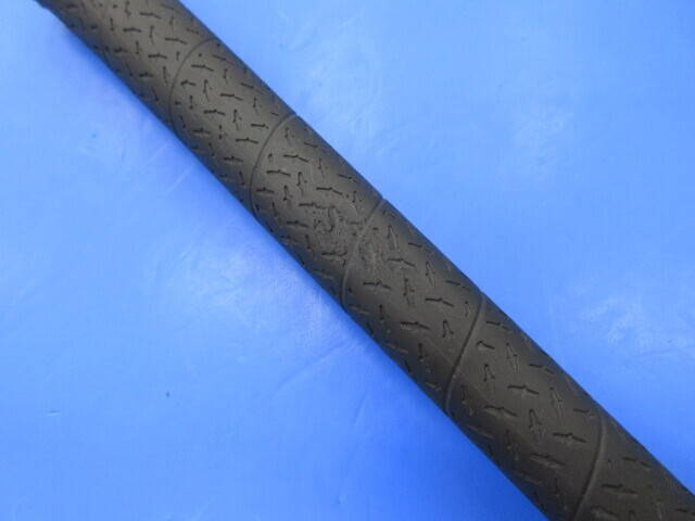 中古 VENTUS BLUE (VeloCore) 5 (S) テーラーメイド用スリーブシャフト ゴルフ用品