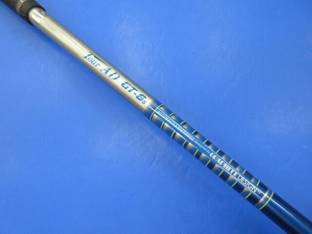 中古 ASTRO TOUR S1 ドライバードライバー ゴルフ用品