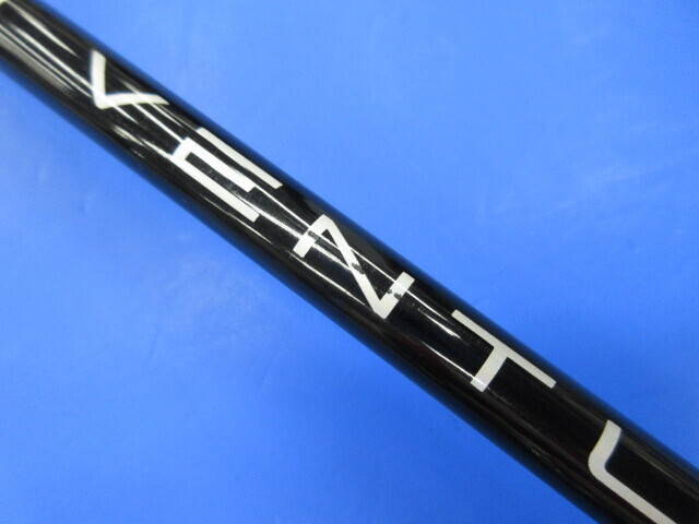 中古 ROGUE ST LS #5(18°)フェアウェイウッド ゴルフ用品