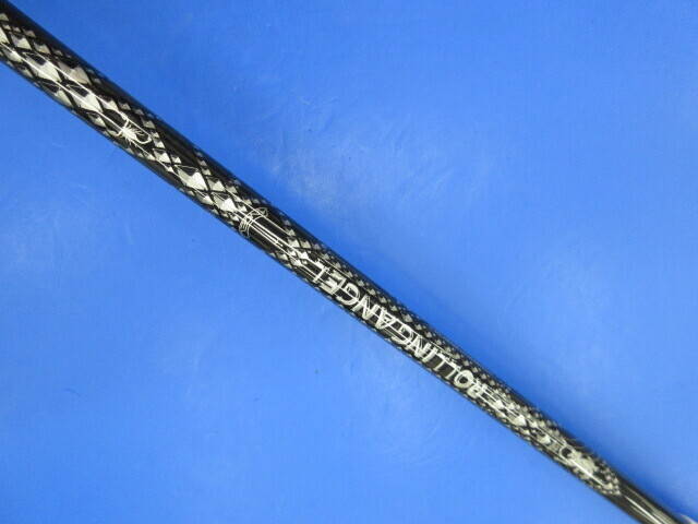 中古 Waoww BANG 10°ドライバー ゴルフ用品