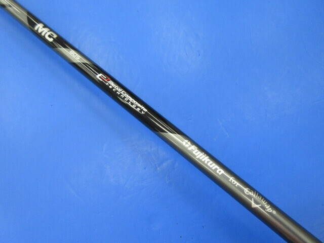 中古 APEX (2021) #5(24°)ユーティリティ ゴルフ用品