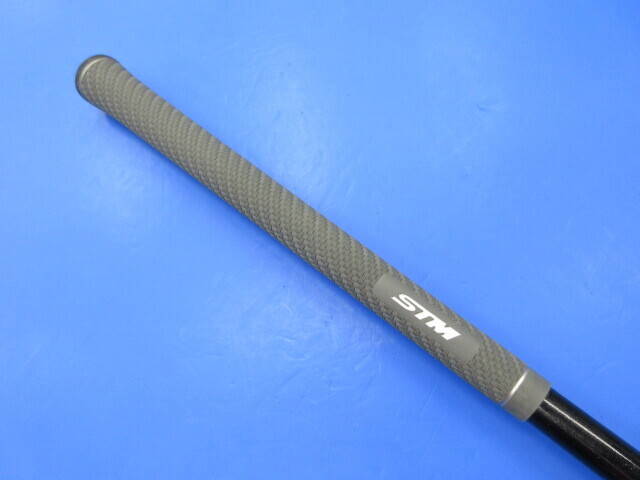 中古 CORSA FAIRWAY WOOD (2021) #3(15°)フェアウェイウッド ゴルフ用品