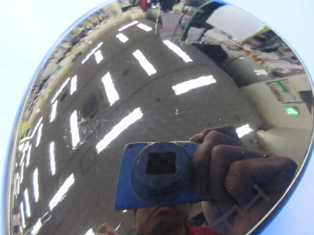 中古 STEALTH 2 PLUS+  9°ドライバー ゴルフ用品