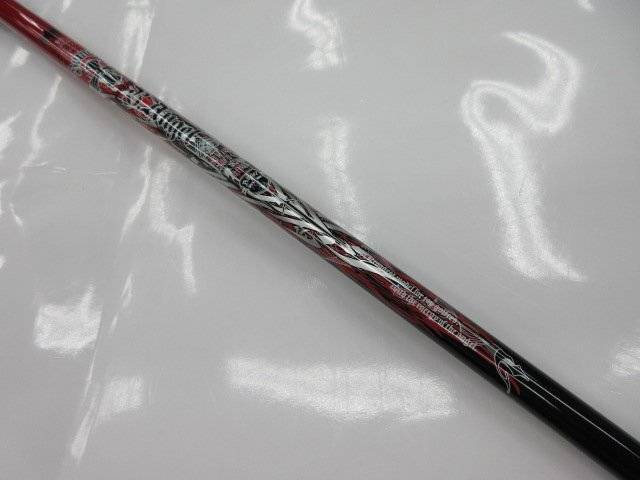 中古 JBEAM BM RT BLACK 10.5°ドライバー ゴルフ用品