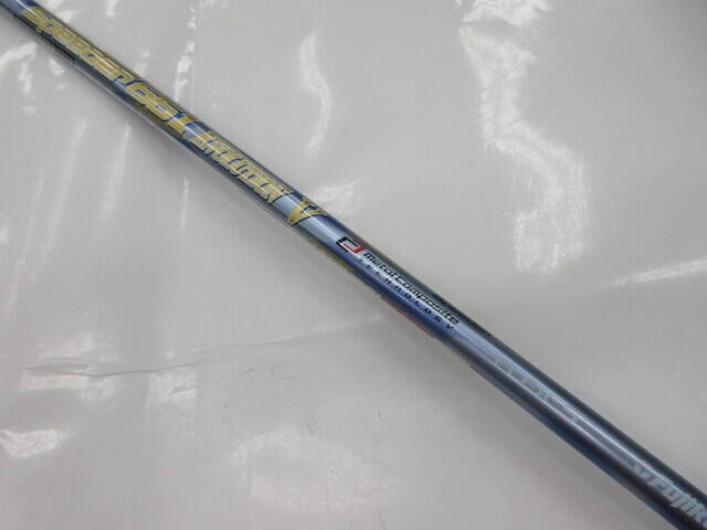 中古 SRIXON Z785  9.5ﾟドライバー ゴルフ用品
