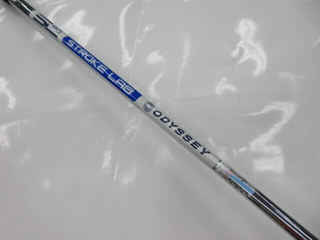 中古 Ai-ONE #1パター ゴルフ用品