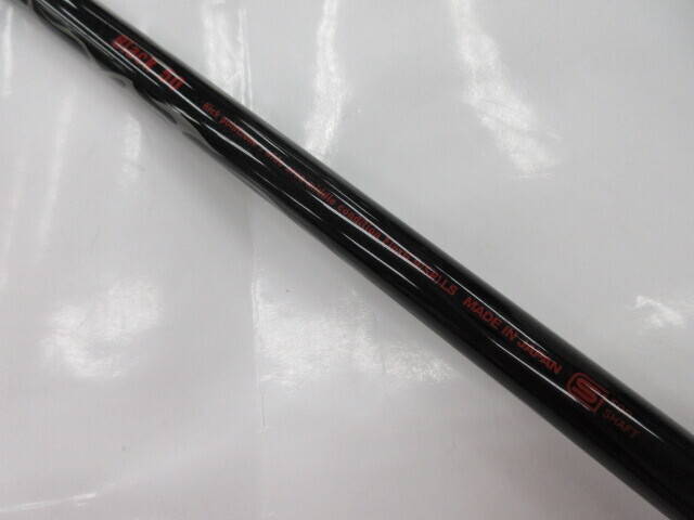 中古 GRANDISTA RS-D 9°ドライバー ゴルフ用品