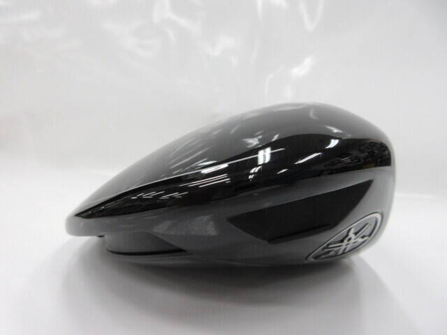 中古 RMX VD/X  9.5°ドライバー ゴルフ用品