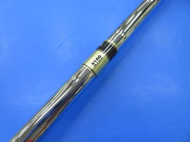 中古 TOUR B BRM 58°-12°ウェッジ ゴルフ用品