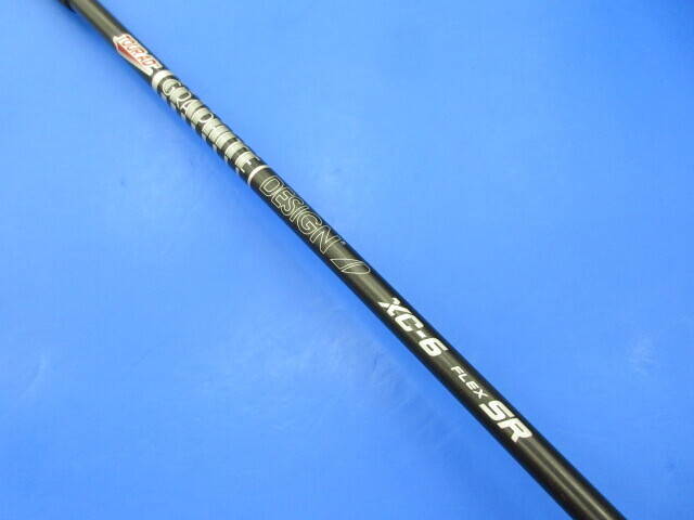 中古 RBZ STAGE 2 フェアウェイウッドフェアウェイウッド ゴルフ用品
