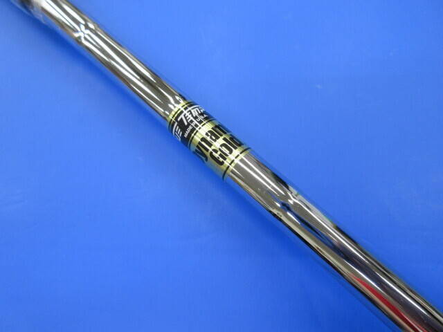 中古 GLIDE 4.0 58°-T6ウェッジ ゴルフ用品