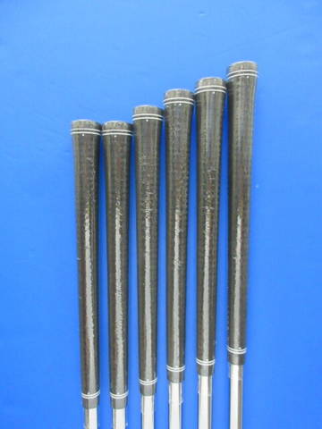 中古 PRGR 04 その他アイアンセット ゴルフ用品