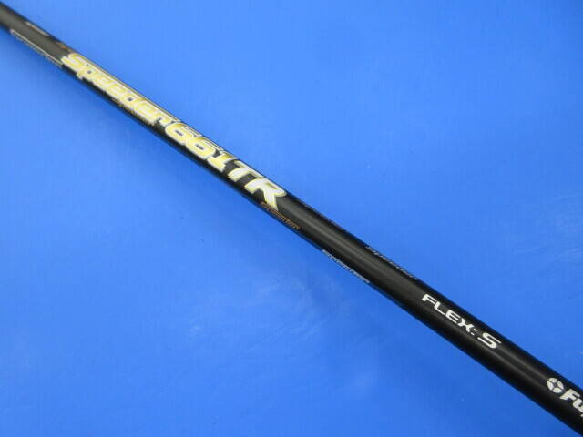 中古 PXG 0811X PROTO 9°ドライバー ゴルフ用品