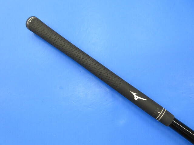 中古 SCUD 56°ウェッジ ゴルフ用品