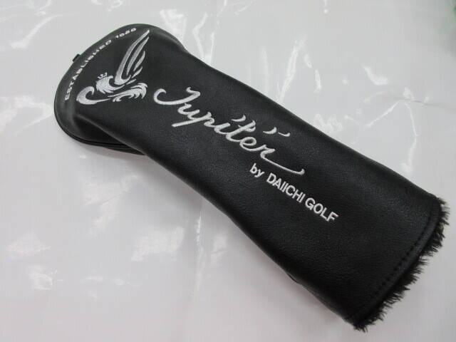 中古 Jupiter 456 Brave GENERATION2 10.5°ドライバー ゴルフ用品
