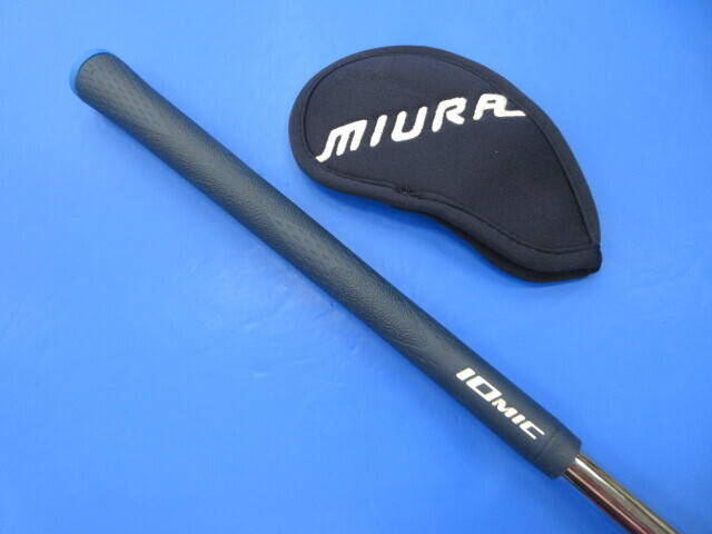 中古 TW Wedge 99.3Pure 56°ウェッジ ゴルフ用品