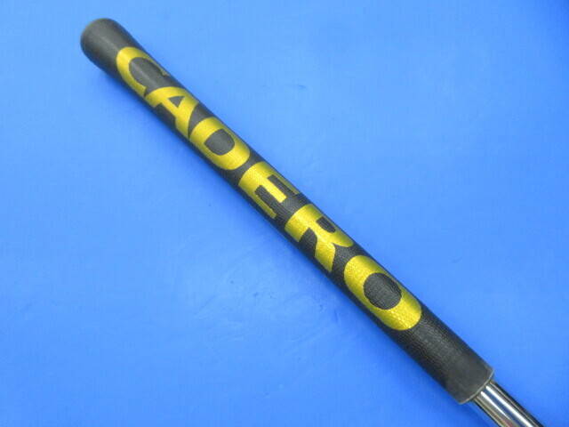 中古 MG-S01 50゜ウェッジ ゴルフ用品