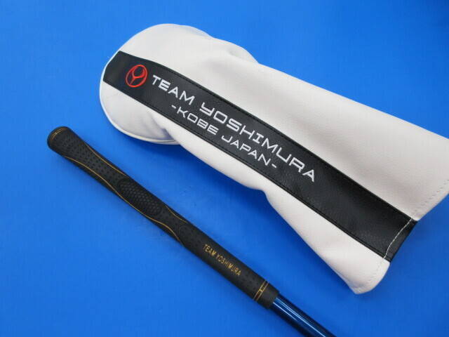 中古 TL460 (超高反発) 12°ドライバー ゴルフ用品