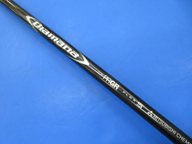 中古 RS 5 #3(15°)フェアウェイウッド ゴルフ用品
