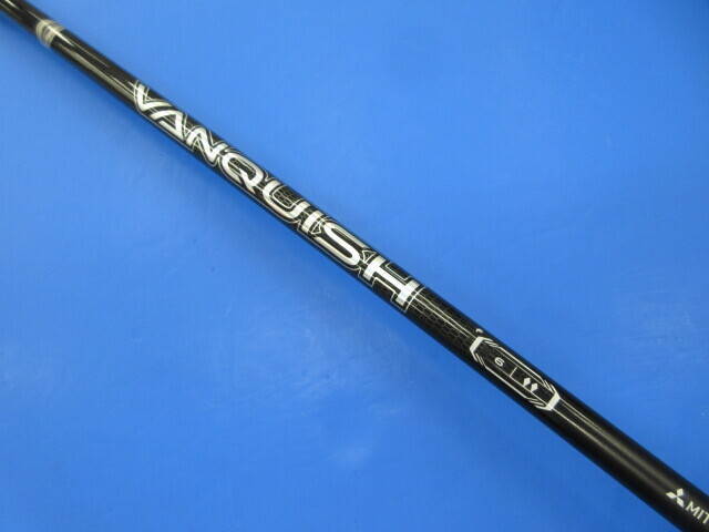 中古 Ballista BR08 #7(21°)フェアウェイウッド ゴルフ用品
