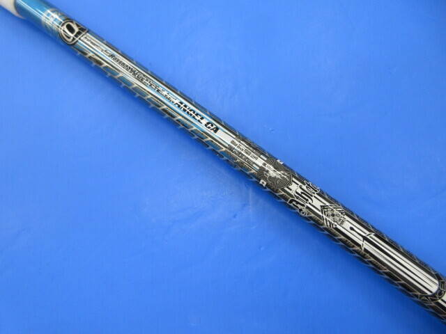 中古 Jupiter EASY SHALLOW 6 #5(18゜)フェアウェイウッド ゴルフ用品