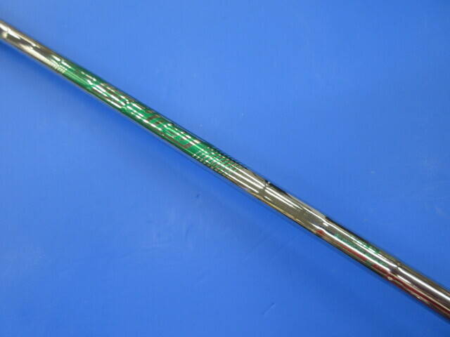 中古 AF-703 AWウェッジ ゴルフ用品