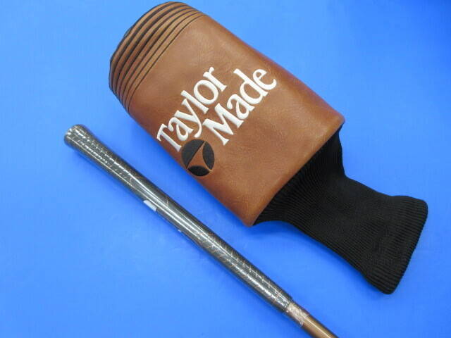 中古 BRNR MINI DRIVER COPPER 11.5°ドライバー ゴルフ用品