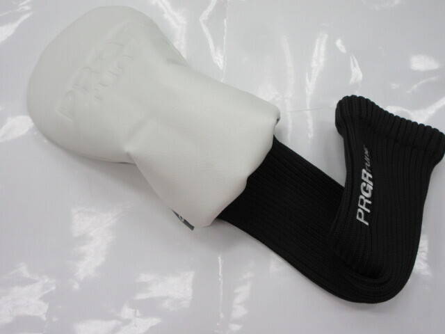中古 TUNE 02 (2019)  9°ドライバー ゴルフ用品