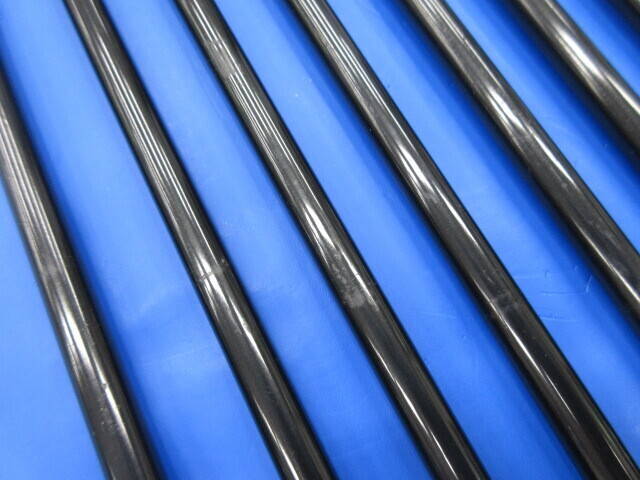 中古 SPEED IRONS 905 10本アイアンセット ゴルフ用品