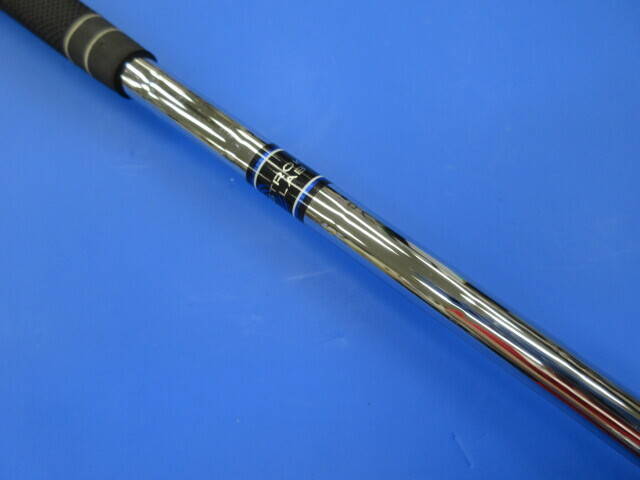 中古 STROKE LAB i #1パター ゴルフ用品