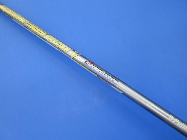 中古 TS3  9.5°ドライバー ゴルフ用品