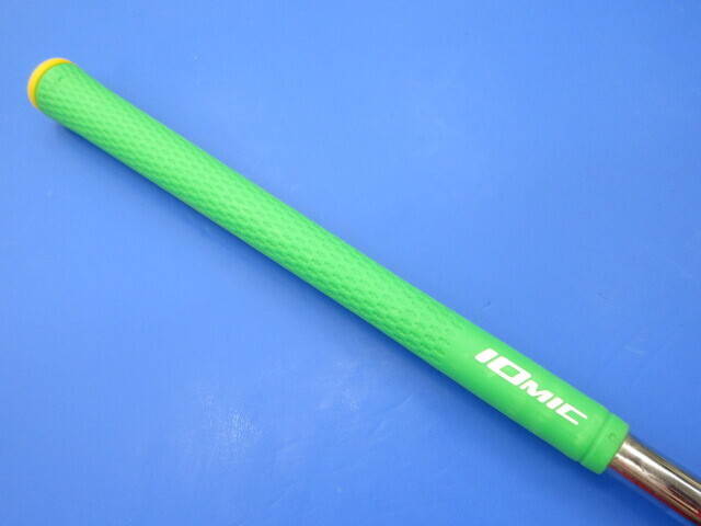 中古 HI-540 FORGED #5単品アイアン ゴルフ用品