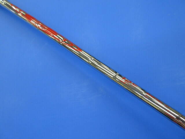 中古 Alcobaca asa 56°ウェッジ ゴルフ用品
