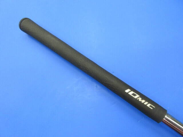 中古 TOUR WEDGE TYPE M MUKU(ノーメッキ) 58°-12°ウェッジ ゴルフ用品
