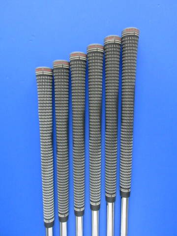中古 TOUR B 202CBP 6本アイアンセット ゴルフ用品