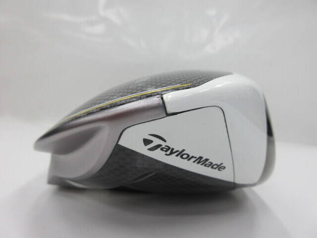 中古 STEALTH GLOIRE+ 10.5°ドライバー ゴルフ用品