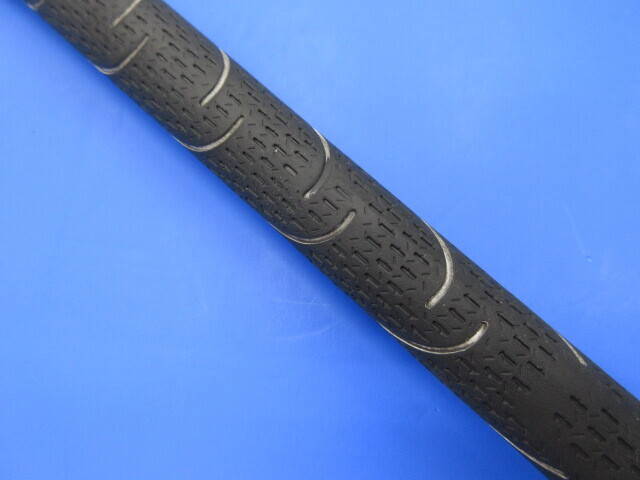 中古 XR 16 (付属無) 10.5゜ドライバー ゴルフ用品