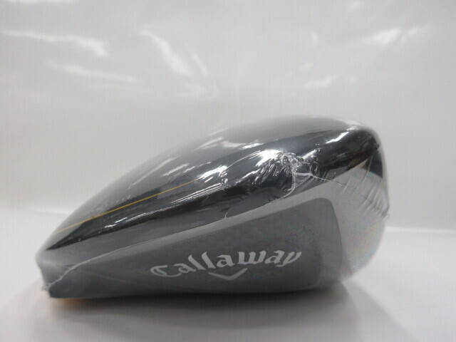 中古 ROGUE ST MAX LS 9°ドライバー ゴルフ用品