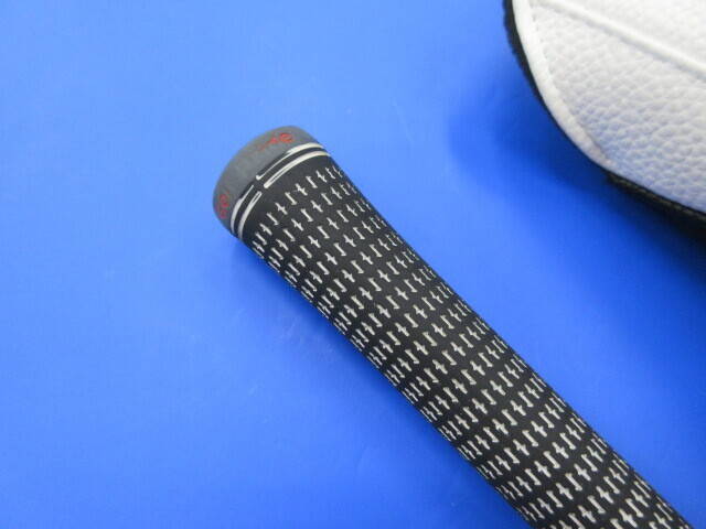 中古 BRIDGESTONE B2 #3(15°)フェアウェイウッド ゴルフ用品