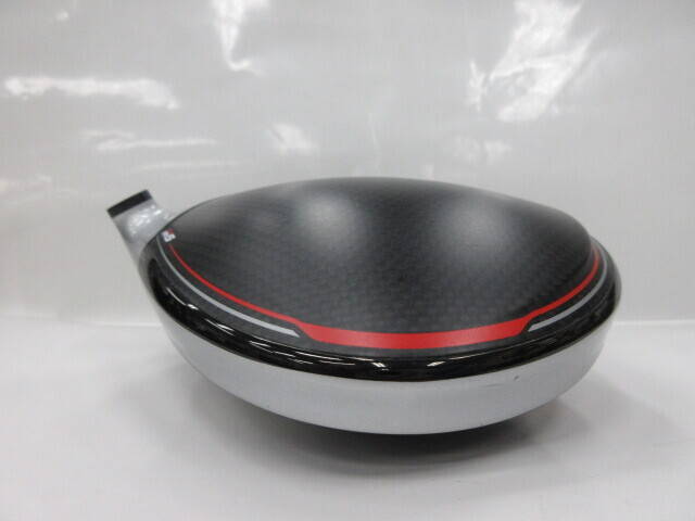 中古 M5 TOUR 9°ドライバー ゴルフ用品