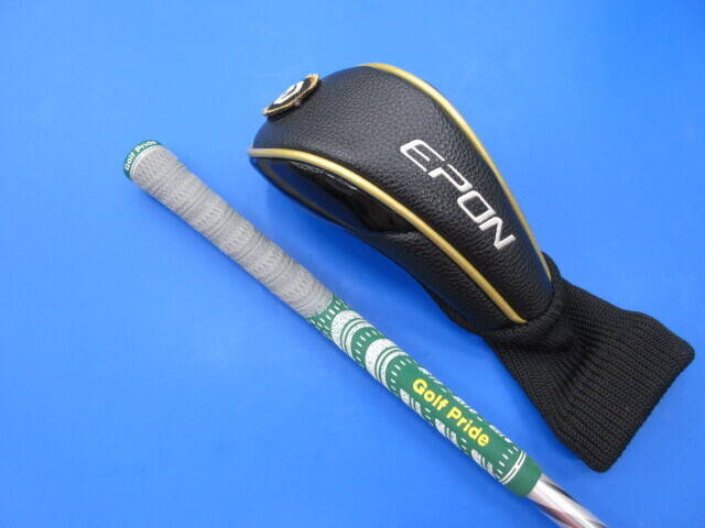 中古 AF-903 HYB U23ユーティリティ ゴルフ用品