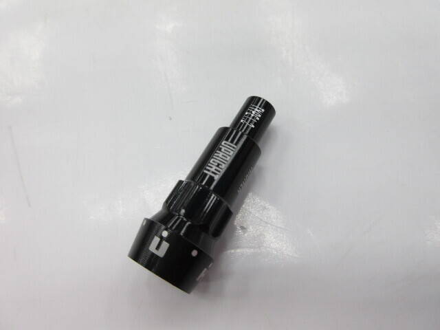 中古 SKY DRIVE MAX468 10.5°ドライバー ゴルフ用品