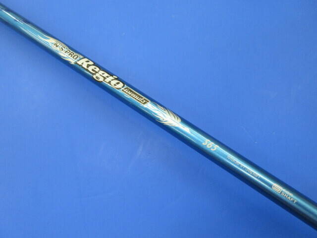 中古 SIM2 MAX #3(15°)フェアウェイウッド ゴルフ用品