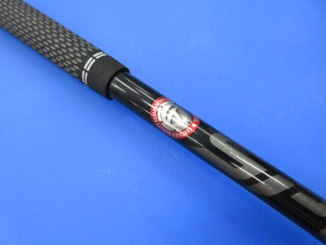 中古 Qi10 TOUR #5(18°)フェアウェイウッド ゴルフ用品