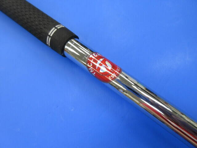 中古 Qi10 MAX #4(23°)ユーティリティ ゴルフ用品