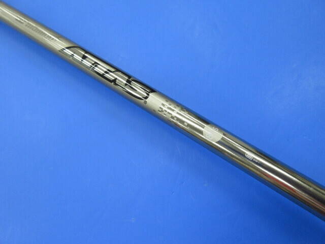 中古 910H (付属無) ユーティリティユーティリティ ゴルフ用品