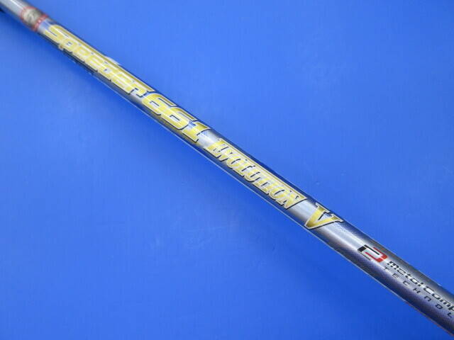 中古 M5 #5(19°)フェアウェイウッド ゴルフ用品