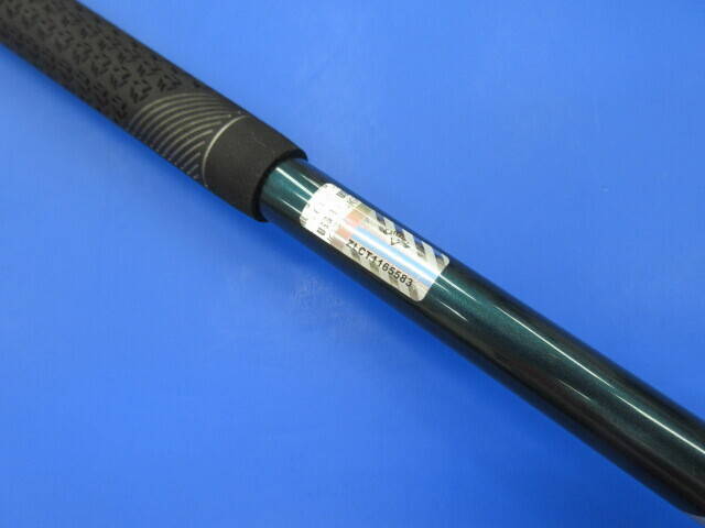 中古 ELYTE #4(22°)ユーティリティ ゴルフ用品