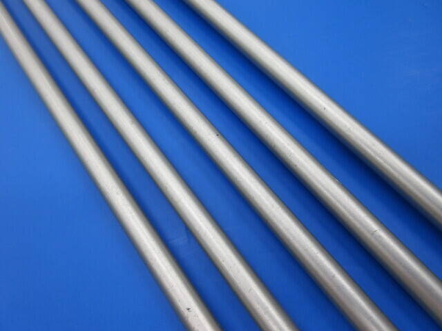 中古 BALDO FORGED CB16 VERSION2 その他アイアンセット ゴルフ用品